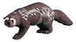 Rinehart Wolverine - click for more information