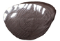 Rinehart Wolverine Insert IBO - click for more information