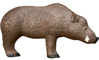 Rinehart Signature Boar - click for more information