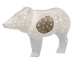 Rinehart Woodland Javelina Insert - click for more information