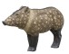 Rinehart Signature Javelina - click for more information