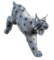 Rinehart Lynx - click for more information