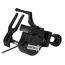 Ripcord Code Red X HD Mount Arrow Rest - click for more information
