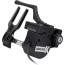 Ripcord Code Red X IMS Mount Arrow Rest - click for more information