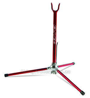 SF Elite Plus aluminium bow stand image