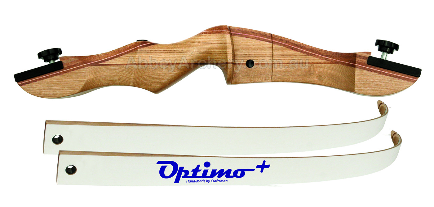 WNS Optimo Alpha Riser large image. Click to return to WNS Optimo Alpha Riser price and description