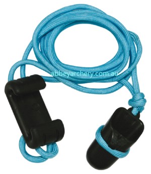 WNS Recurve Bow Stringer image
