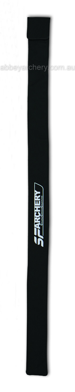WNS Stabiliser Cover Short image