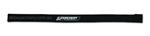 WNS Stabiliser Cover Short - click for more information