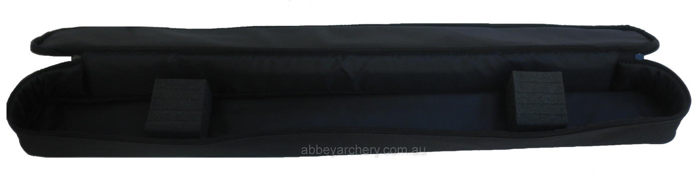SF Ultimate Arrow Case large image. Click to return to SF Ultimate Arrow Case price and description