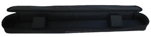 SF Ultimate Arrow Case image