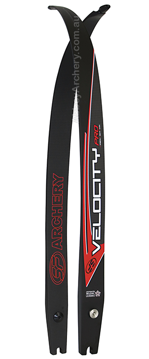 SF Velocity Pro Limbs image
