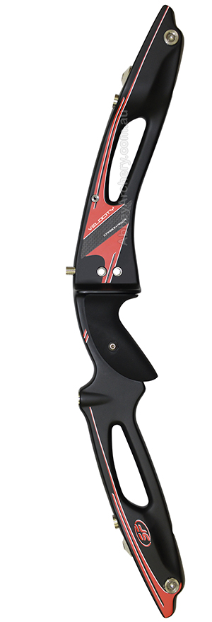 SF Velocity Riser image