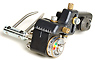 Spot-Hogg Premier Arrow Rest - click for more information