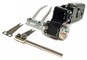 Spot-Hogg Infinity arrow rest - click for more information