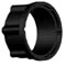 Spot-Hogg Lens Adapter Sunshade - click for more information