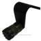 Spot-Hogg Sight Light Bracket - click for more information