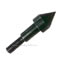 Saunders Chisel Target Point 11-32in 100pk - click for more information