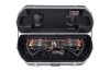 SKB Hunter Series XL Bow Case - click for more information
