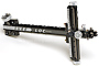SURE-LOC Challenger sight 9in extension - click for more information