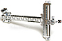 SURE-LOC Quest-X 550 sight 9in extension - click for more information