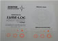 SURE-LOC Scope Dot Transfer Kit Red-Orange - click for more information