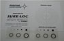 SURE-LOC Scope Dot Transfer Kit Black - click for more information