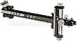 SURE-LOC Supreme sight 9in extension - click for more information