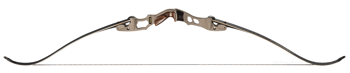 Hoyt satori deals