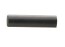 Saunders Blunt Taper Hole Glue On Points 12pk - click for more information
