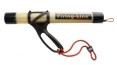 Saunders Firing Line Release Trainer and Checker - click for more information
