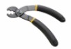 Saunders Nok Set Pliers - click for more information