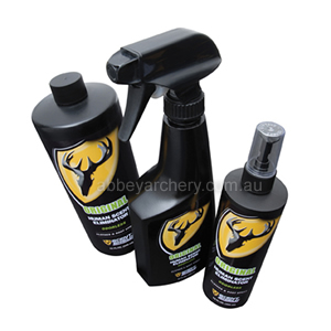 ScentBlocker Original Clothes & Boot Spray 24 fl oz or 708ml image