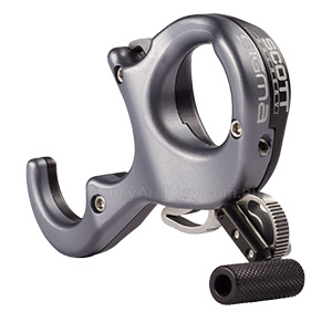 Scott Sigma release image