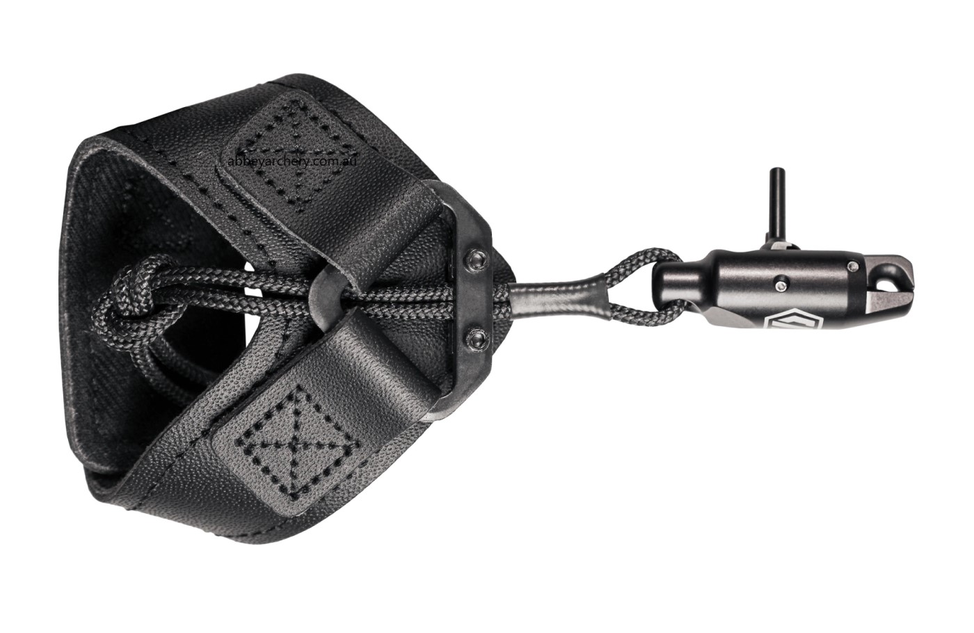 Scott Quick Shot Release Buckle Strap black large image. Click to return to Scott Quick Shot Release Buckle Strap black price and description