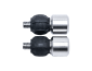 Shibuya Ghost Sight Damper M4 - click for more information