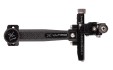 Shibuya Ultima CP Pro sight 9in extension - click for more information