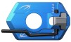 Shibuya Ultima Recurve Rest G2 - click for more information