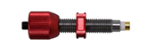 Shibuya DX Cushion Plunger - click for more information