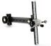 Shibuya Dual Click Standard sight 9in extension - click for more information