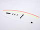Shibuya Scope Fibre Kit - click for more information