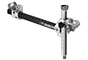 Shibuya Ultima CPX II Carbon sight 9in extension - click for more information