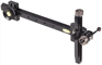 Shibuya Ultima II RC Standard sight 9in extension - click for more information