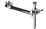 Shibuya Ultima RC Carbon sight 9in extension - click for more information
