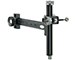 Shibuya Ultima RC Standard sight 9in extension - click for more information