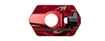 Shibuya Ultima Recurve Rest image