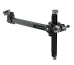 Shibuya Ultima RC IV Carbon sight 9in extension - click for more information