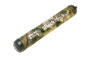 NAP ShockBlocker Stabiliser 7in 8oz Camo - click for more information