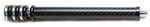 Shrewd 1 Light Stabiliser 10in 12in - click for more information
