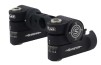 Shrewd Atlas Double Adjustable V Bar - click for more information